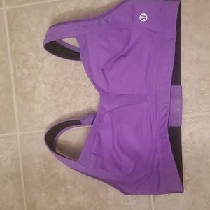 lululemon athletica Bra